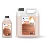 ATOM CARBON remover for grease, food deposits