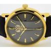 Слава / Slava / Tradition watch for men 1399747 / 2115-300