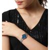 Orologi Skagen / Freja SKW2920