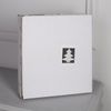 Luazon Lighting / Figure "Herringbone"