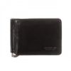 Money clip RELS Oakley-M-3 74 0586