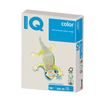 IQ COLOR / ए4 पेपर, 160 जीएसएम, 250 शीट, मीडियम, ग्रे,