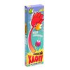 GamesDealer / Board game "Dexterous clap"