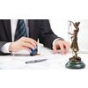 SERVICES TO LEGAL ENTITIES AND INDIVIDUAL ENTREPRENEURS