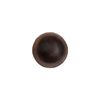 Body scrub "Beauty chocolate"