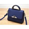 Eco-leather bag