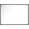 IQBoard DVT Interactive Whiteboard TQ092 4 Touch