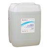 Car shampoo for manual and automatic washing, 20 l, chimitec "car Shampoo", foam