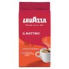 LAVAZZA / Ground coffee "Il Mattino", vacuum package 250 g