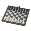GamesDealer / Chess Magnetic 25 cm - Discounted