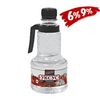 Стоевъ / Stoev / Balsamic vinegar, 250 ml