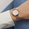 Skagen / Watches Anita SKW2865