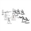 BIPLANT / Game set "Mountain shooters"