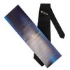 Торжокские золотошвеи / Men's tie "Elegant"