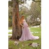 Christine Tyake / Dress "Inspiration"