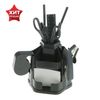 DOLCE COSTO / Desk set, office 17 items