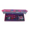 RAINBOW LOOM / 编织首饰套装“Hea Lum Double”