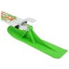 GRAFFITI / Snow scooter 2in1 "Foxes"
