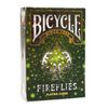 GamesDealer / Carte Lucciole Bicicletta