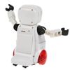Технодрайв / Technodrive / Robot "Megabot"