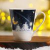 Дорого внимание / Set "New Year will be kind"