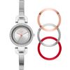 DKNY / City Link NY2861 watch
