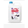 Detergente universale per la pulizia di superfici impermeabili molto sporche - Glatt Strong, 5 l