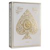 GamesDealer / Карты "White Artisans"