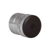 Sky-Watcher / Eyepiece "Plossl" 10 mm, 1.25 '