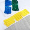 Торг Лайнс /  Salt medical physiotherapeutic hot water bottle "Collar"