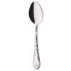 Павловский завод / Pavlovsky plant / Irises dining spoon, 12 pcs. packaged