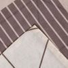 Этель / Bed linen 1.5 cn "Patchwork"