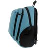 LURIS / Backpack "Teidi"