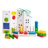 Краснокамская игрушка / Sorter "Geometrik"