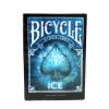 GamesDealer / Bicycle Ice Cards