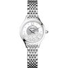 Balmain / Montres suisses Balmain de Balmain B49313316