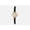 НИКА / Nika / orologio da polso in oro russo Viva 0362.0.1.83B