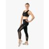 Sports set "Karina" black