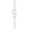 Swatch / đồng hồ Thụy Sĩ Swatch Pay! SO27W101-5300