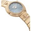 VERSUS Versace / Watches Tortona VSPHF1320