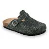Clogs kids "RIM" Grubin