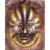 GamesDealer / Tarot Cards: "Soul Cards"