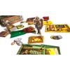 GamesDealer / नॉटिंघम के शेरिफ