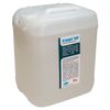 ASTRADEZ / LIGHT dezenfektan, konsantre, 5 l