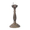 ПЕТРАСВЕТ / PETRASVET / Table lamp S5007-1, 1xE14 max. 60W