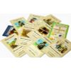 GamesDealer / Puerto Rico