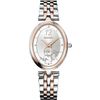 Balmain / Haute Elegance B81183316 Schweizer Uhr