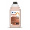 ATOM CARBON remover for grease, food deposits