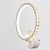 BayerLux / Wall lamp 59919/1 LED 28W