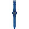 Reloj de pulsera Swatch / Swiss New Gent SUON142